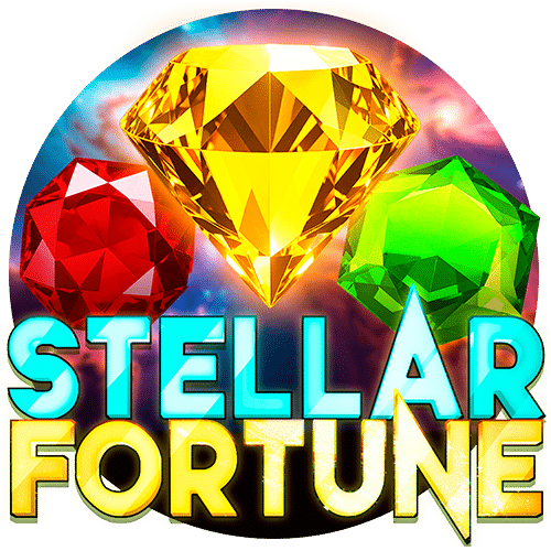Stellar Fortune slot