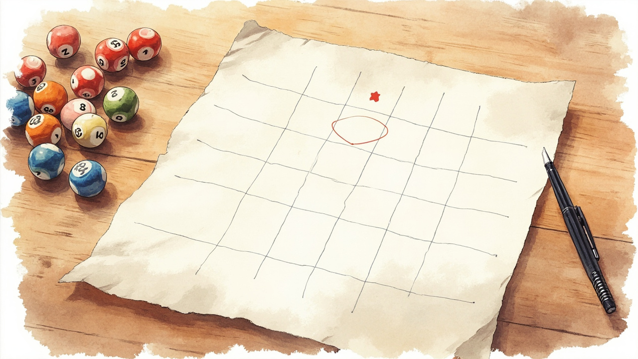 Picking the Right Jackpot Structure for Your Session