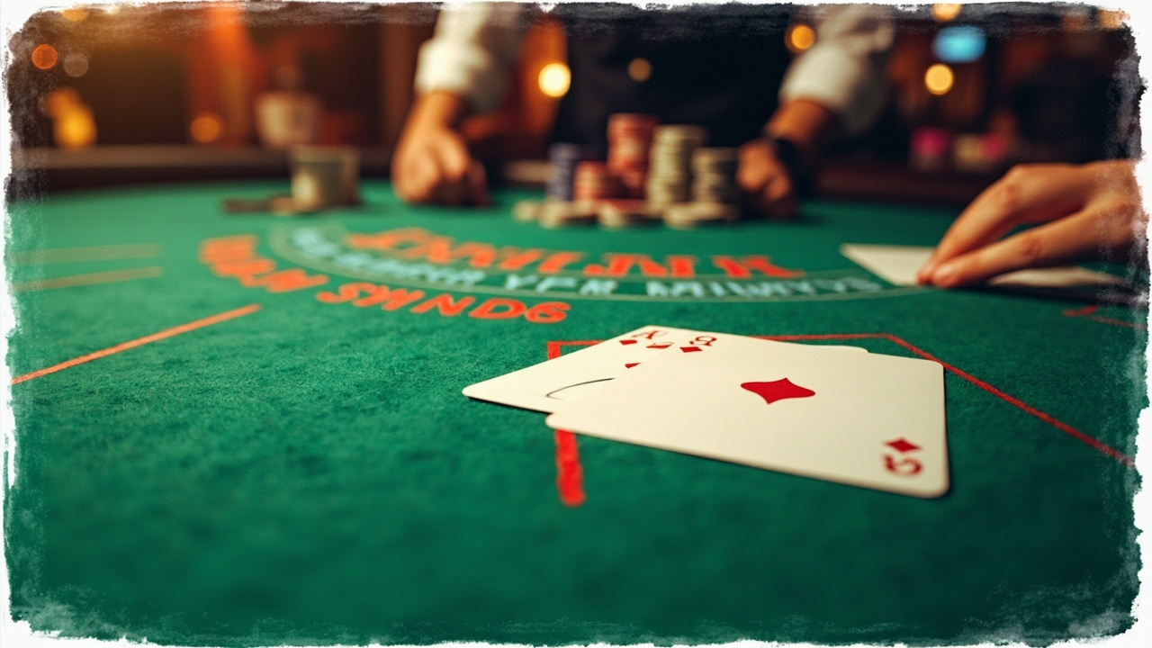 Testing the roulette James Bond strategy inside a live lobby 3