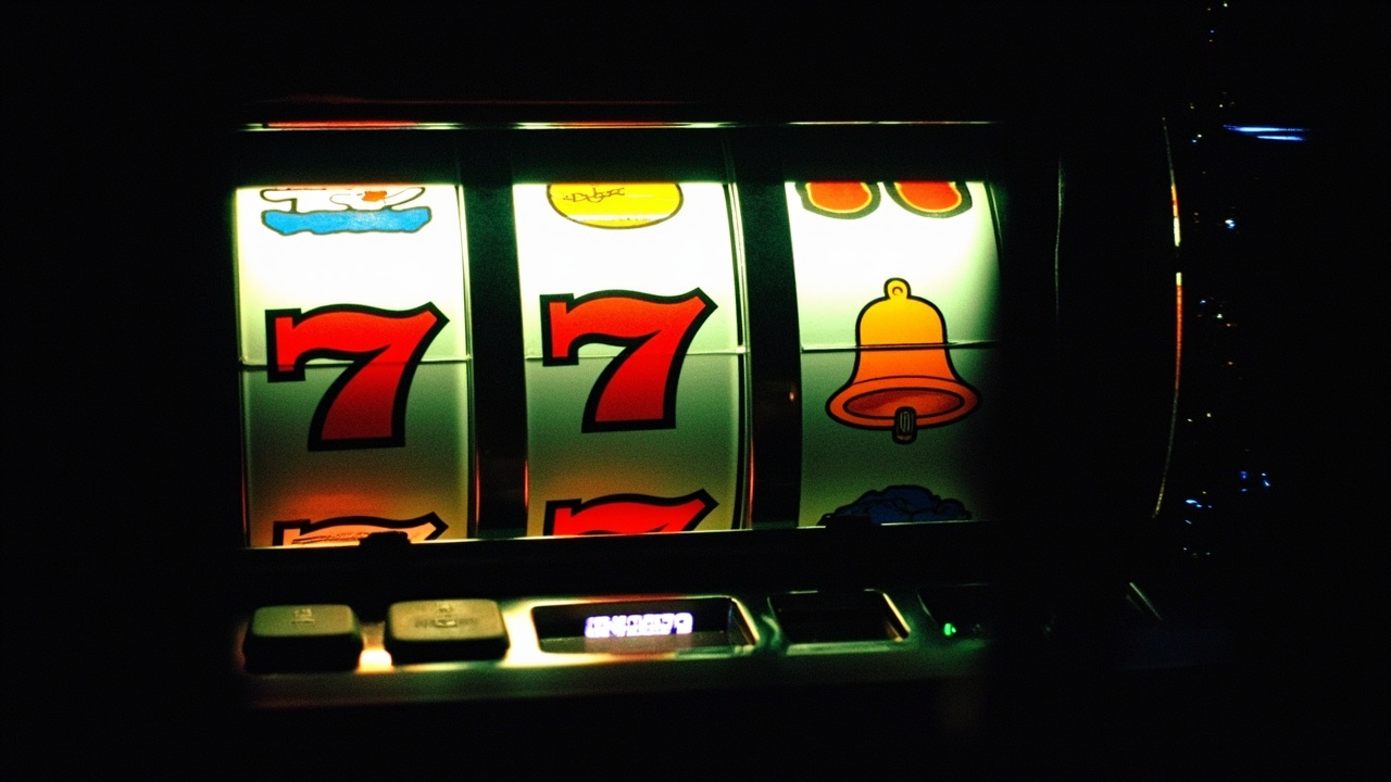 Roulette James Bond Strategy 38